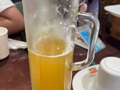 -三个大叔东北烧烤·砂锅菜(西三旗店)