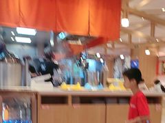 -味千拉面(世纪东方店)