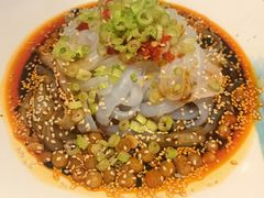 -将军府·鸡毛店(武侯祠店)