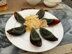 -黄枝记(议事亭前地店)