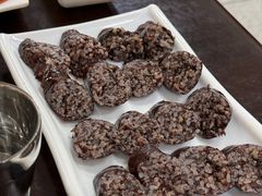 -大福黄牛料理·韩式烤肉·黄牛肥肠·酱蟹