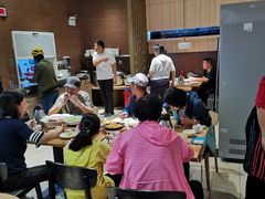 -九毛九西北菜(大东海店)