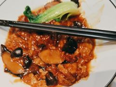 -新名仕(仙霞路店)