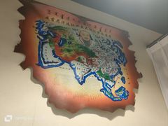 -313羊庄·荣耀·内蒙烧麦(亚运村店)