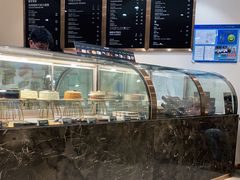 -Awfully Chocolate(环球港店)