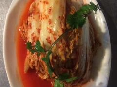 -伊阑泽大循化餐厅
