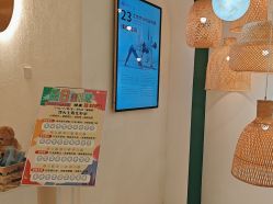 -水沐莲清瑜伽·普拉提