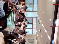 -令氏家外家岐山面(火炬路店)
