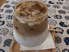 -一杯海(国际海水浴场店)