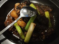 -荣小馆(温州智慧谷店)