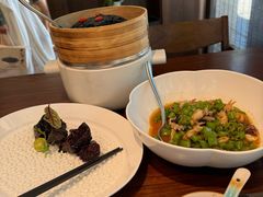 -九福楼大酒店