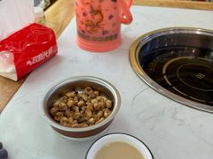 -田村·酸汤鲜牦牛肉火锅(布达拉宫广场店)