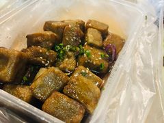 -聚鑫阁江浙菜·非遗传承技艺(闵行交大店)