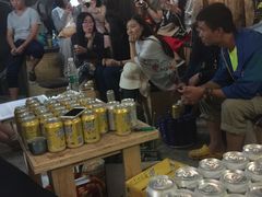 -大冰的小屋(大理古城店)