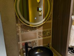 -泰王玺·正宗泰式按摩SPA(九霄店)