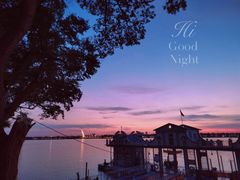 -人民防洪胜利纪念塔