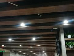 -老孙家饭庄·非遗(东关店)
