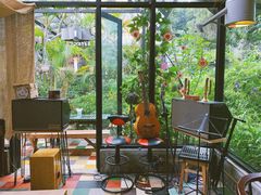 -Le Chalet Dalat