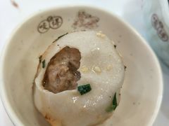 -咬不得高祖生煎·简餐(高银街店)
