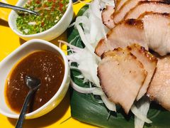 -瓦城泰国料理(芮欧百货店)