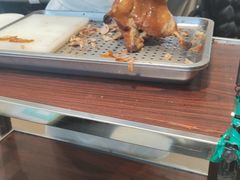 -紫光园(燕郊总店)