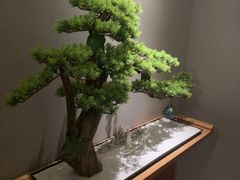 -耳域躺式采耳SPA馆(新街口店)