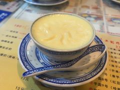 -广信牛奶甜品世家(万象城店)