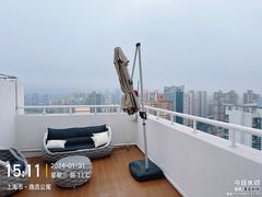 -纽斯桑拿会所(天山店)