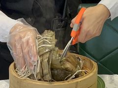 -五稻厨房粤西菜(新闻店)