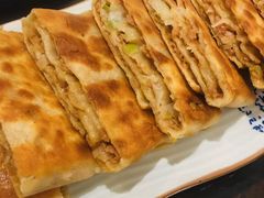 -津菜宋记老房子(鼓楼店)