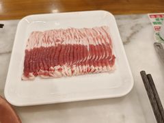 -聚宝源(牛街创始店)