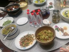 -新东新.融合菜