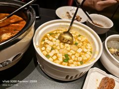 -童福兴·南京菜(老门东店)