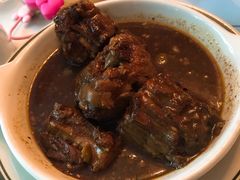 -Versailles Restaurant Cuban Cuisine