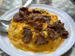 -華歡冰室-WahFoon(吉大店)