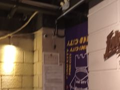 -逃脱反斗城沉浸剧情密室(北京路店)