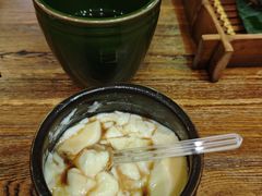 -云海肴·汽锅鸡·云南代表菜(美罗城店)