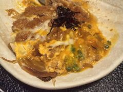 -长崎屋·日本料理·刺身·烧鸟(天河北路店)