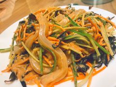 -群姐面馆·海鲜烧烤(同安路二店)