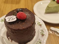 -Max Bakery 阿唛手作