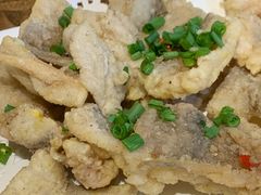-潮中人·潮州菜(益乐路店)