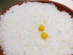 -长湘居(数码大厦店)