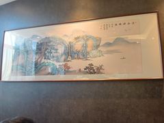 -老平安农家菜(平安店)