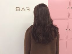 -FAB HAIR CLUB