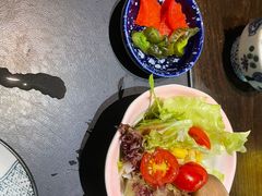 -原志优秀食材·匠心料理·海胆主题(金亿广场店)