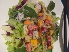 -阿明小菜·海鲜·上海菜(浦建路店)