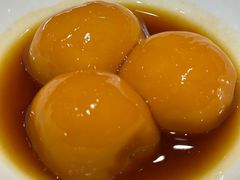 -火宫殿·湘菜小吃·商务宴请·生日聚会(东塘店)