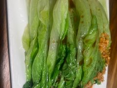 -点心传说·粤菜点心(佐阾虹湾店)