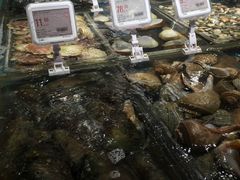-盒马鲜生(曜一城店)