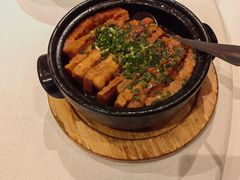 -和记小菜(东方店)